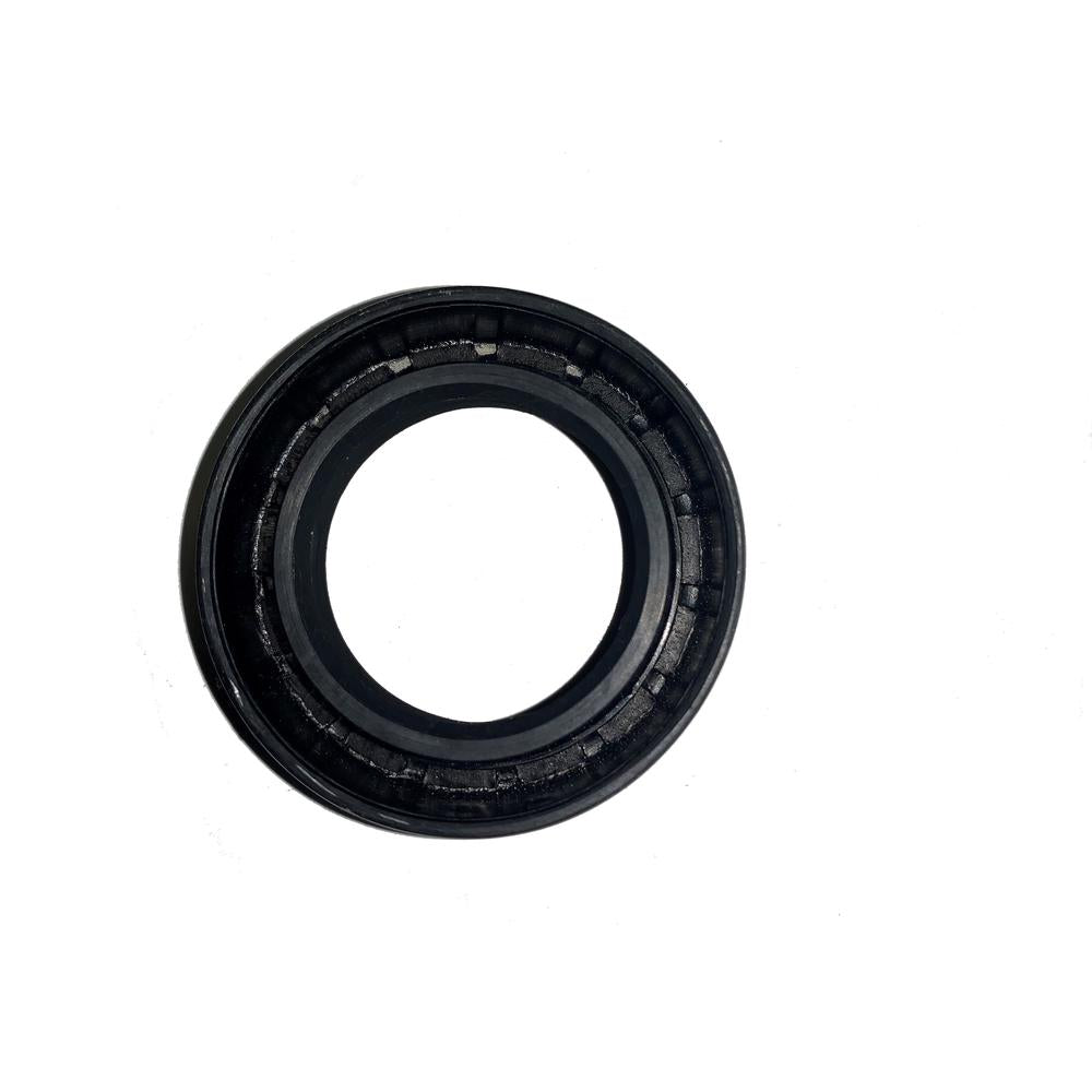 PTO Shaft Seal - Fits Ford - D9NN703BA - Replaces 195763M1, D8NN703AA, D9NN703BB