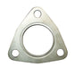 S.40645 Exhaust Manifold Gaskets Fits Massey Ferguson