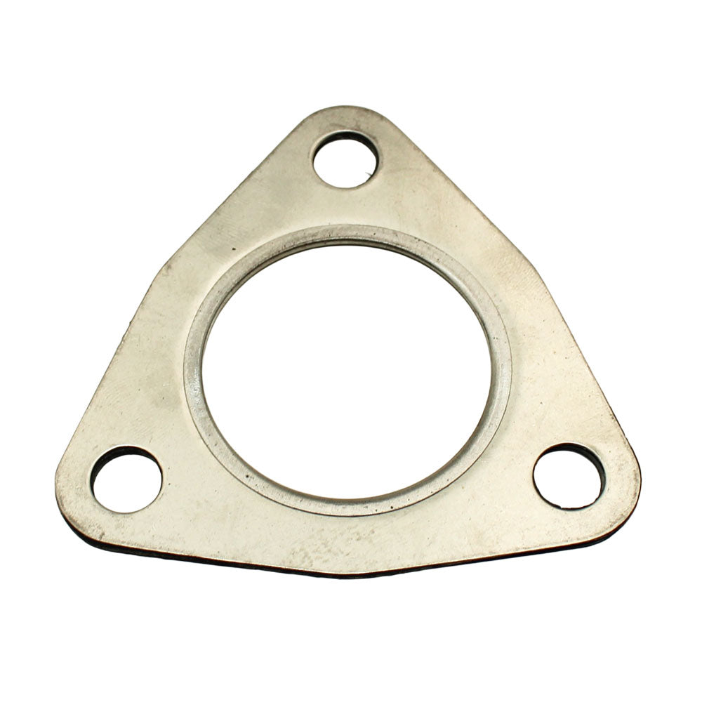 4222475M1 Fits Massey Ferguson 50 50A Exhaust Pipe Elbow Gasket