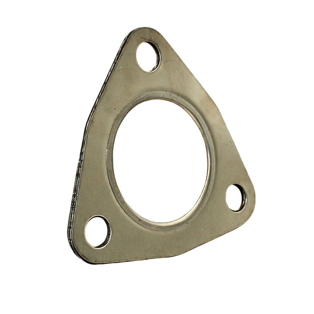 S.40645 Exhaust Manifold Gaskets Fits Allis Chalmers