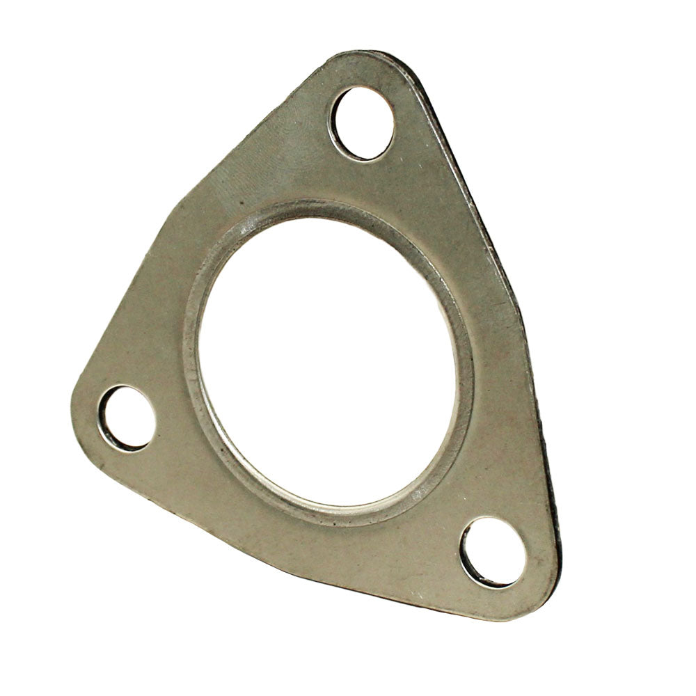 Steel Exhaust Gasket Fits 135 150 154-4 154-4S 160 203 205 20C 20D 20F 2135 2244