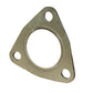 1082589M1 Steel Exhaust Gasket Fits Massey Ferguson 135 150 154-4 154-4S 160 203