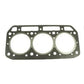 129322-01330 Head Gasket for Yanmar YM 2220, 2301, 2310, 2420, 2202, 2402