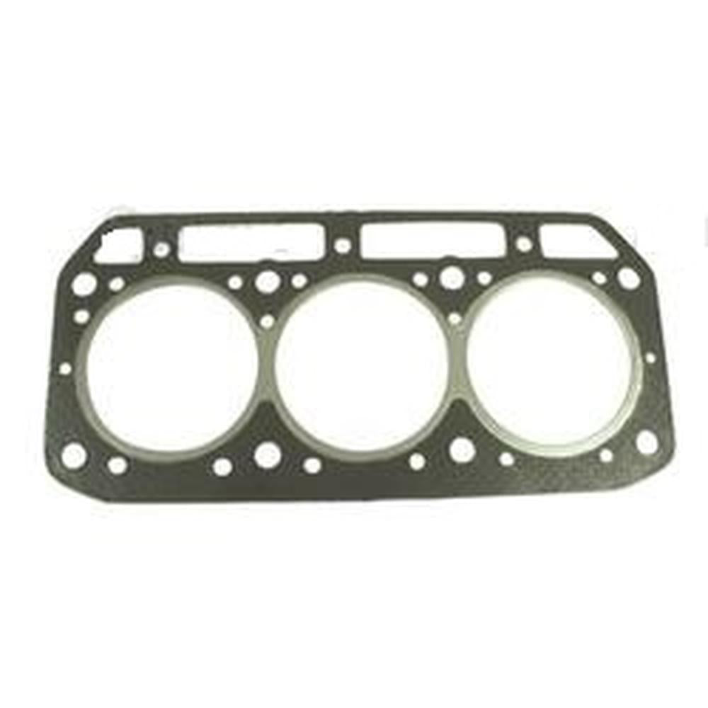 129322-01330 Head Gasket for Yanmar YM 2220, 2301, 2310, 2420, 2202, 2402