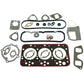 Top Gasket Set 3 Cyl. 8035.01 Fits Allis Chalmers 5040 1909528