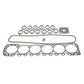 CS3842 Conversion Gasket Set Fits Cockshutt