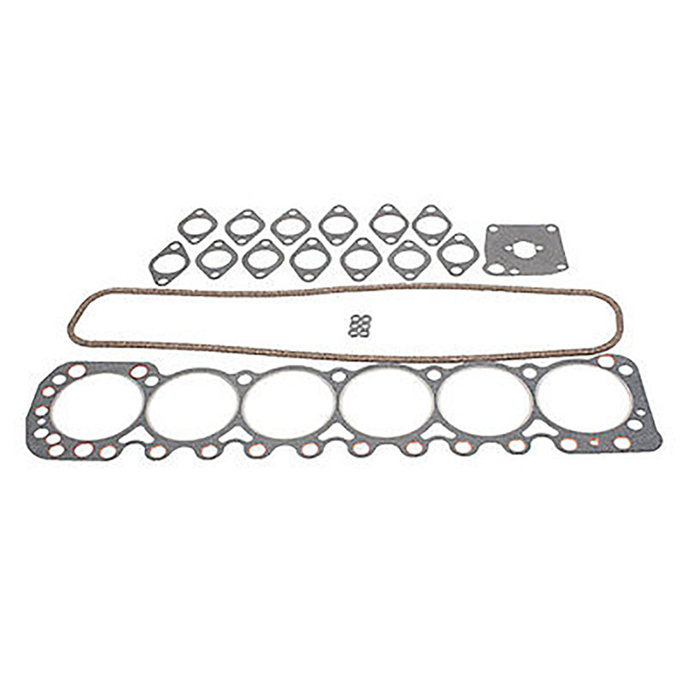 CS3842 Conversion Gasket Set Fits Cockshutt