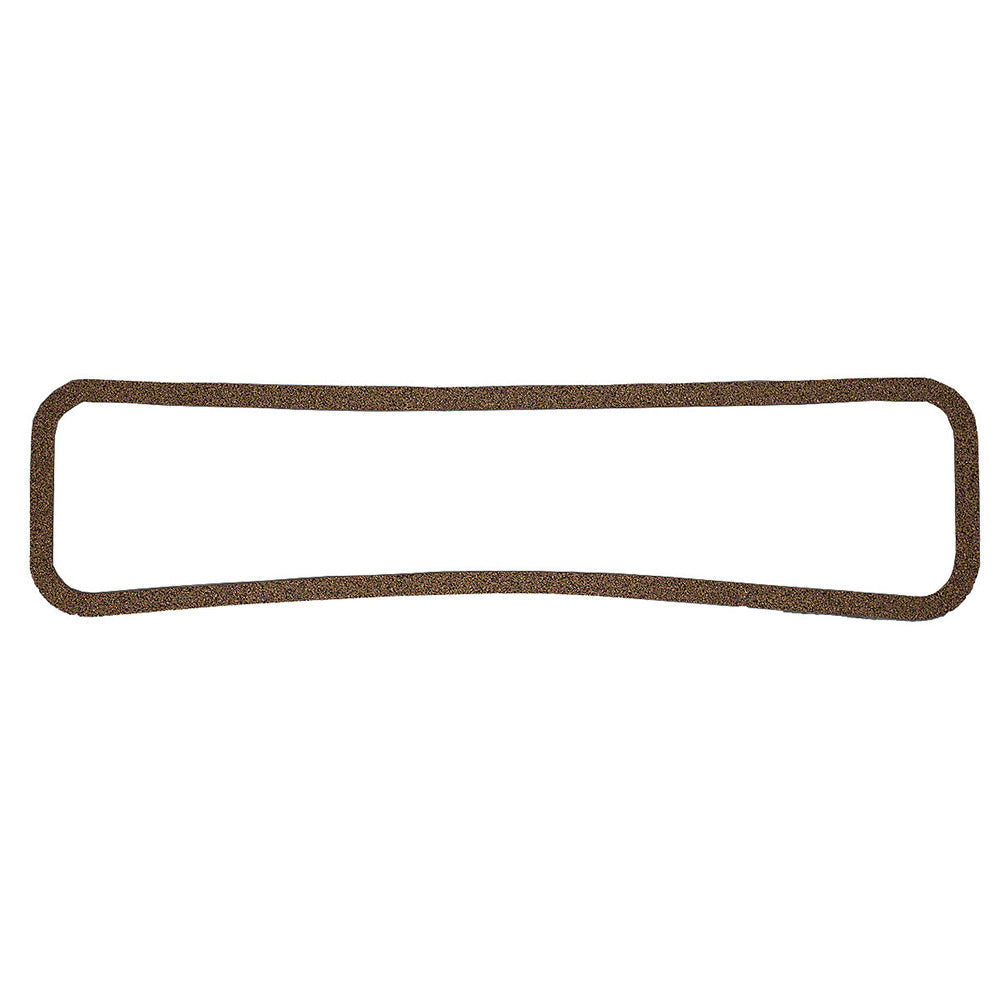 A43030 Valve Cover Gasket Fits Case IH Models: 350 420B 430 431 435 470 500