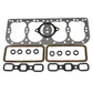 Gasket Set - Upper Fits Ford 120 8N 9N 2N 8N6051S
