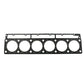 1077832 CYLINDER HEAD GASKET Fits Caterpillar 3116 4P6930 107-7832