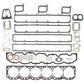 WN-RG27884-PEX Head Gasket Set Fits John Deere 644E 644EH 644ER 644EZ 644G