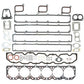 RE526730 RE524409 Head Gasket Set Fits John Deere RE29859 RE29859G
