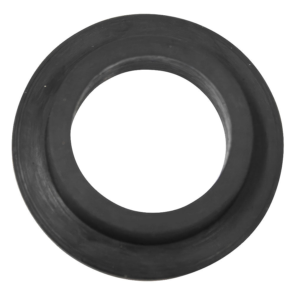 Injector Dust Shield Fits Massey Ferguson Replaces 33817114