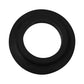 Injector Dust Shield Fits Landini Replaces 732824M1
