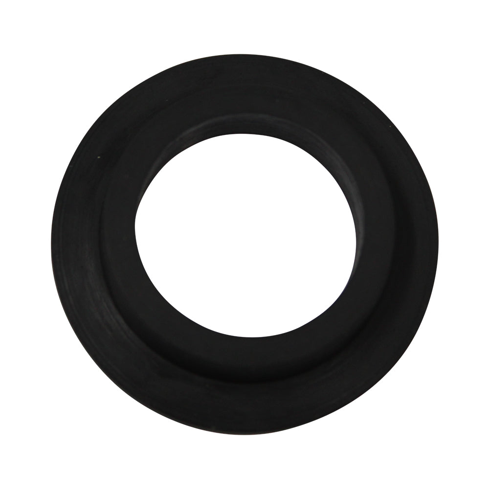 Injector Dust Shield Fits Landini Replaces 732824M1