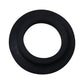 Injector Dust Shield Fits Perkins Replaces 33817114