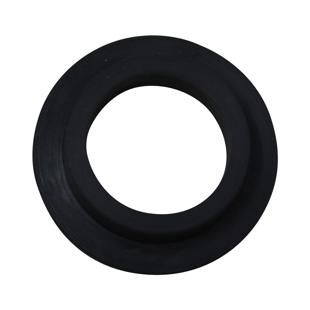 Injector Dust Shield Fits Perkins Replaces 33817114