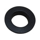 Injector Seal Kit Fits Massey Ferguson with Direct Injection