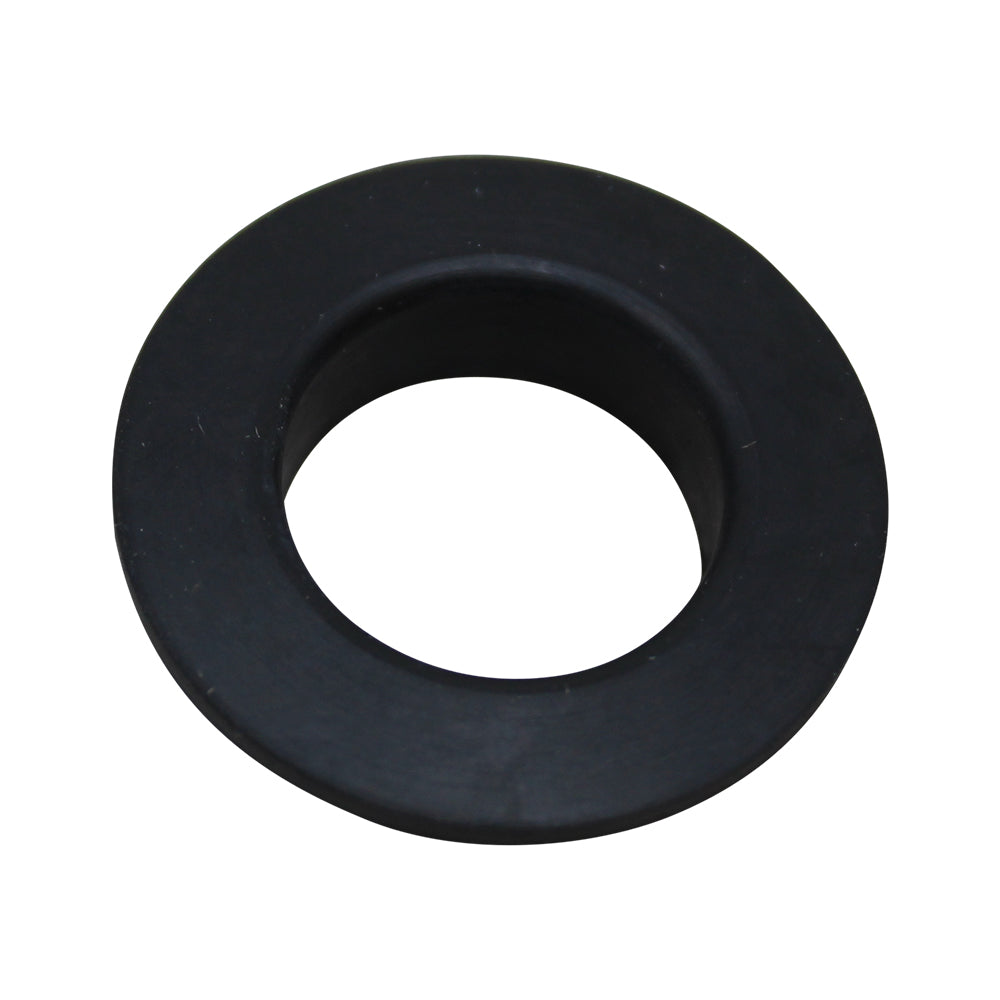 Injector Dust Shield Fits Massey Ferguson Replaces 33817114