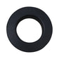 Injector Dust Shield Fits Perkins Replaces 33817114