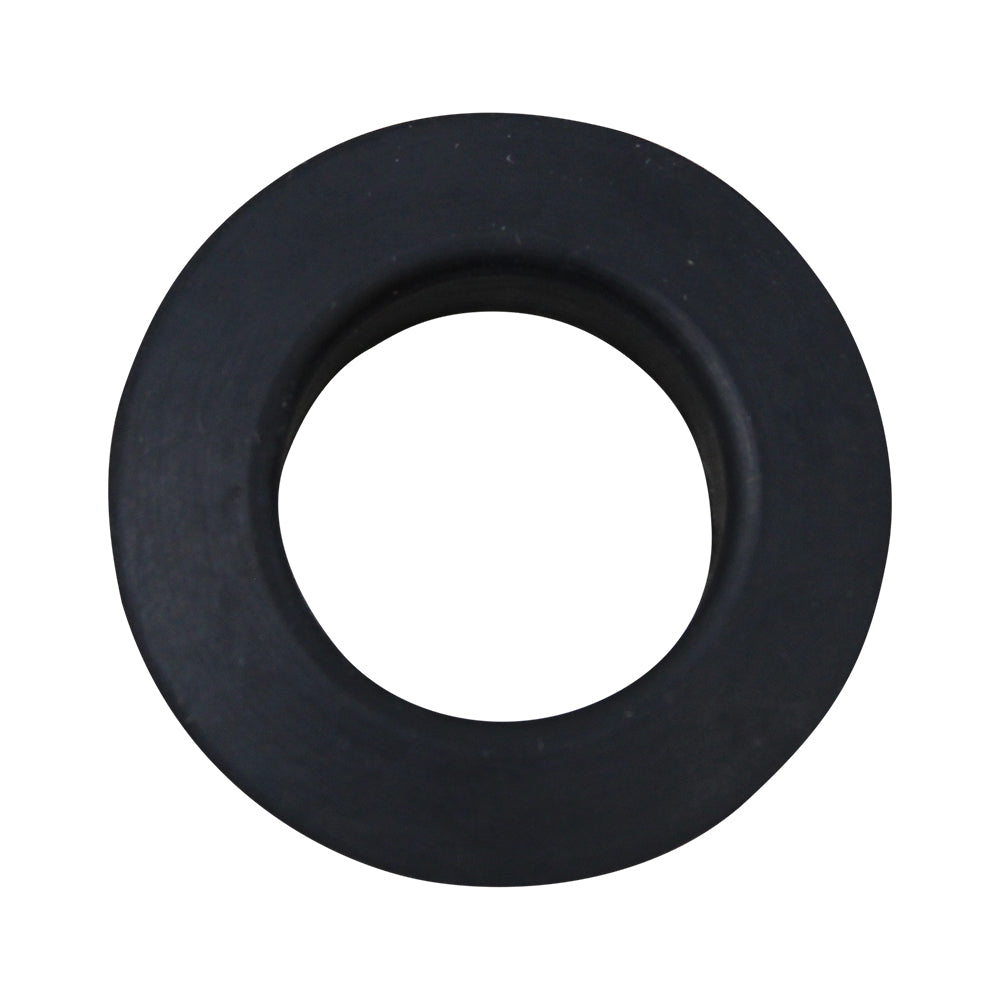 Injector Dust Shield Fits Landini Replaces 732824M1