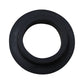 Injector Seal Kit Fits Massey Ferguson with Direct Injection
