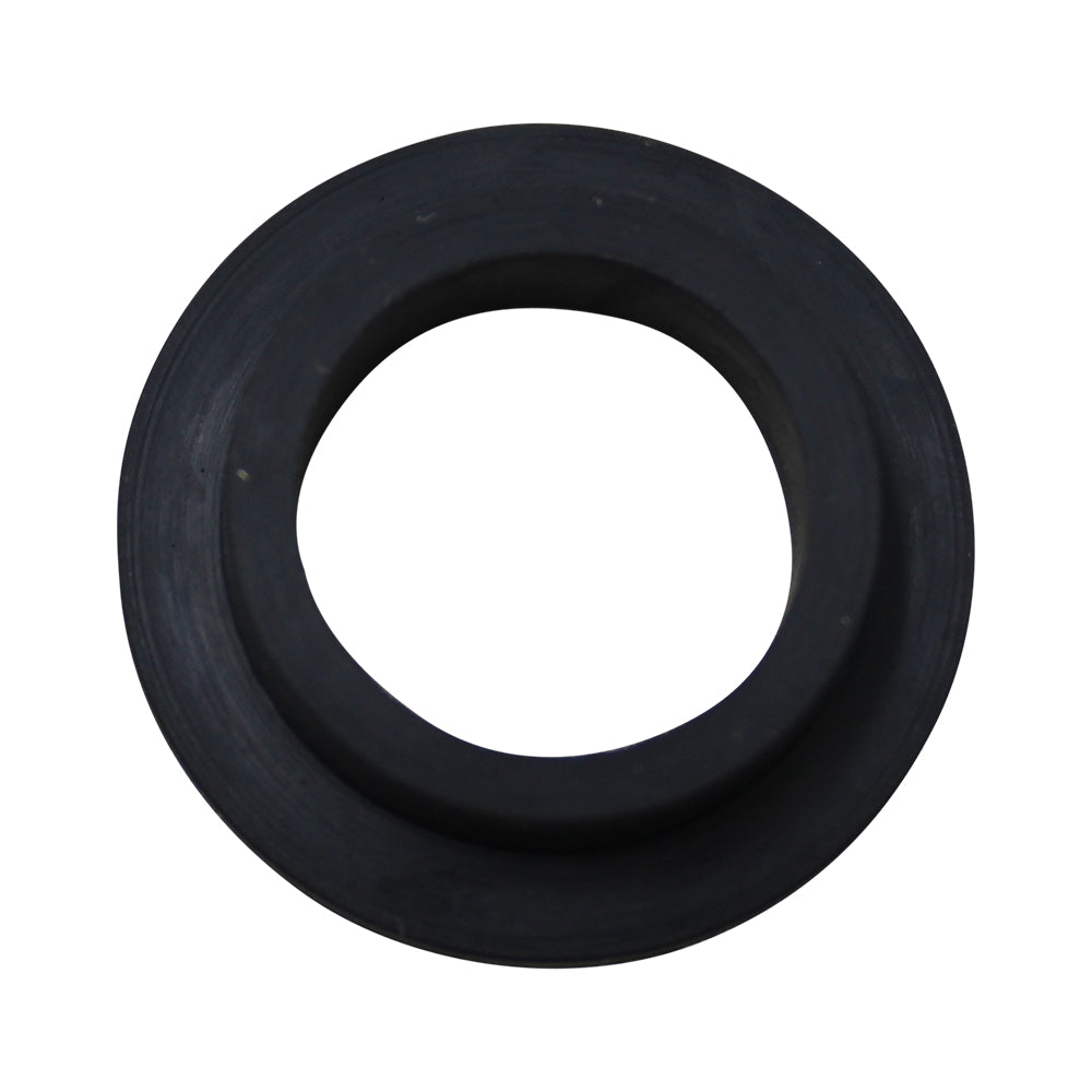 Injector Dust Shield Fits Massey Ferguson Replaces 33817114