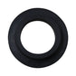 Injector Dust Shield Fits Perkins Replaces 33817114