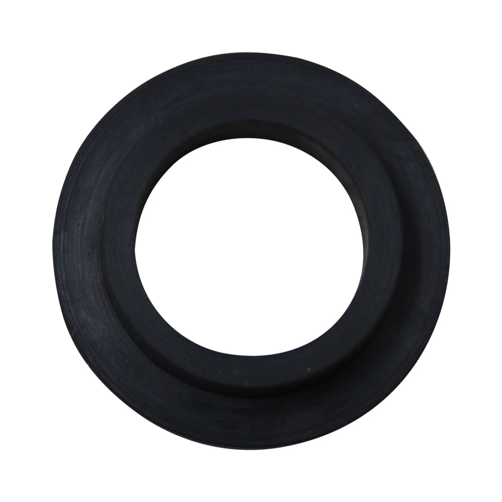 Injector Dust Shield Fits Massey Ferguson Replaces 33817114