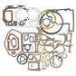 JDS1804 Engine Gasket Set Fits John Deere