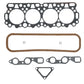 375866R95 Head Gasket Set Fits International 424 444 3514 2444 2504 404 2424