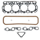 Head Gasket Set Fits International 404 424 444 504 2404 2424 2444 2504 375866R95