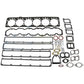 Head Gasket Set Fits John Deere 330 7810 8100 8200 8300 8400 8100 8300 RE57186