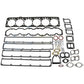 Head Gasket Set Fits John Deere Replaces AJ61946