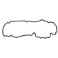 1095309 Valve Cover Gasket Fits Caterpillar