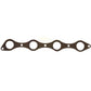 Exhaust Manifold to Head gasket Fits 188 Diesel) 660 (w D188 DHS (w Diesel) W11