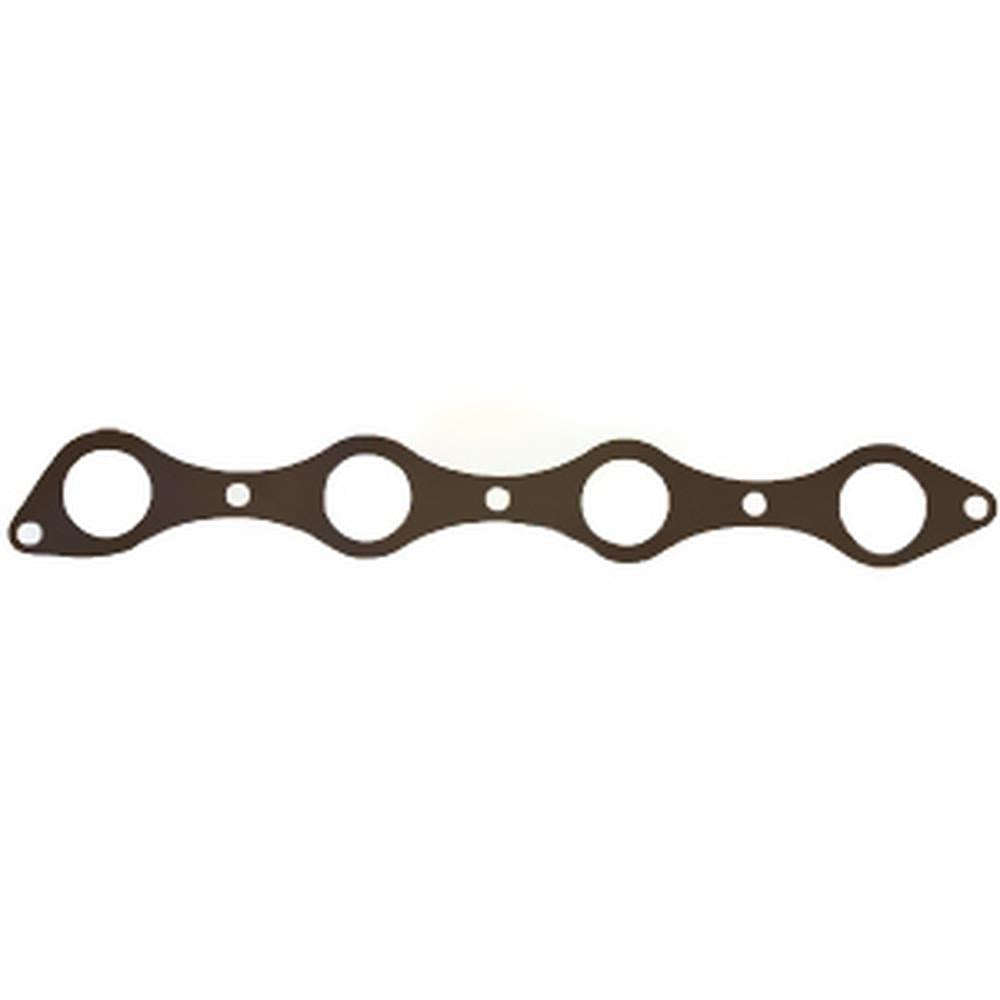 Gasket 1342434C1 Fits Case 584C 584D 585C 585D 586C 586D 630 660 D188 DH5 W11