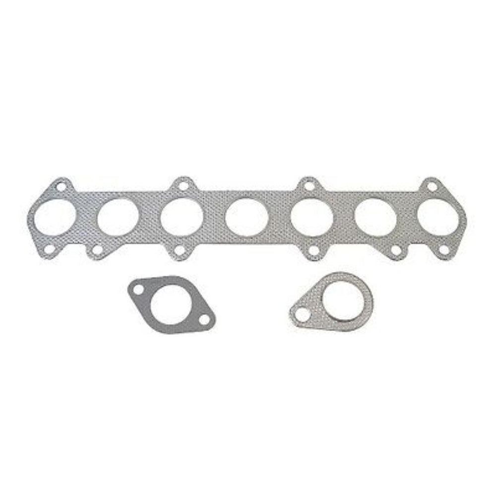 Manifold Gasket Fits John Deere 2020 2020 2030 2510 2520 T20204 T20208 R98821