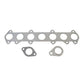 Intake & Exhaust Manifold Gasket Fits John Deere 400 2020 2030 2510 2520