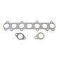 Intake & Exhaust Manifold Gasket Fits John Deere 400 2020 2030 2510 2520