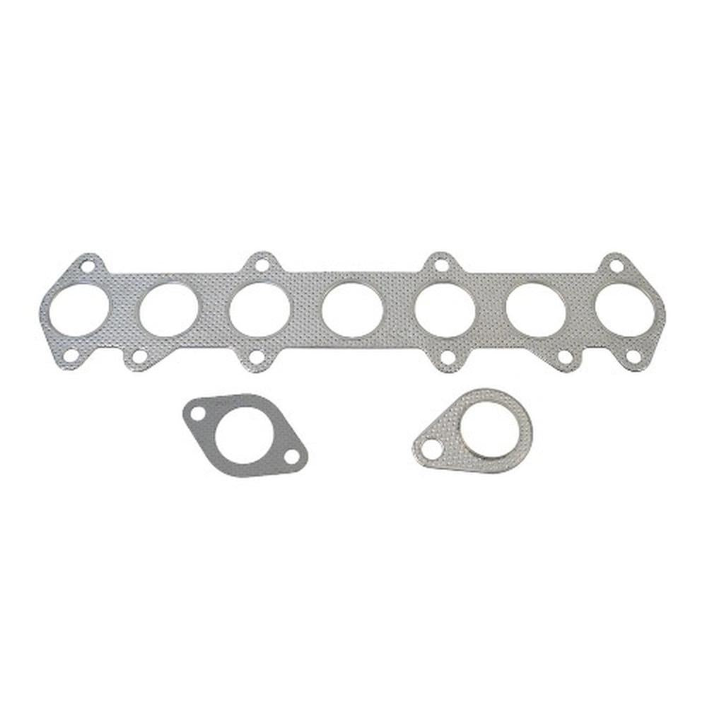 Fits John Deere 2020-2030-2510-2520-400 etc Gas Manifold Gasket Set