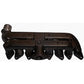 Intake & Exhaust Manifold Gasket Fits John Deere 400 2020 2030 2510 2520