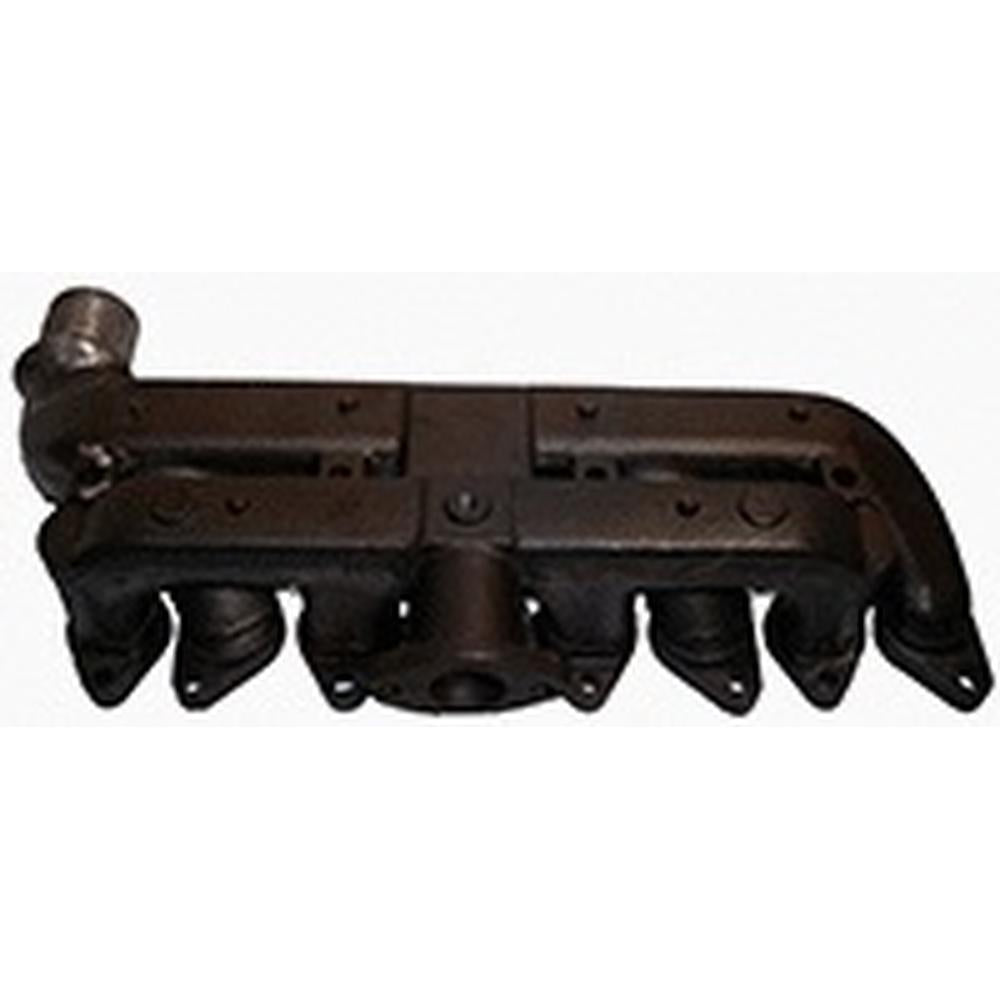 Fits John Deere 2020-2030-2510-2520-400 etc Gas Manifold Gasket Set
