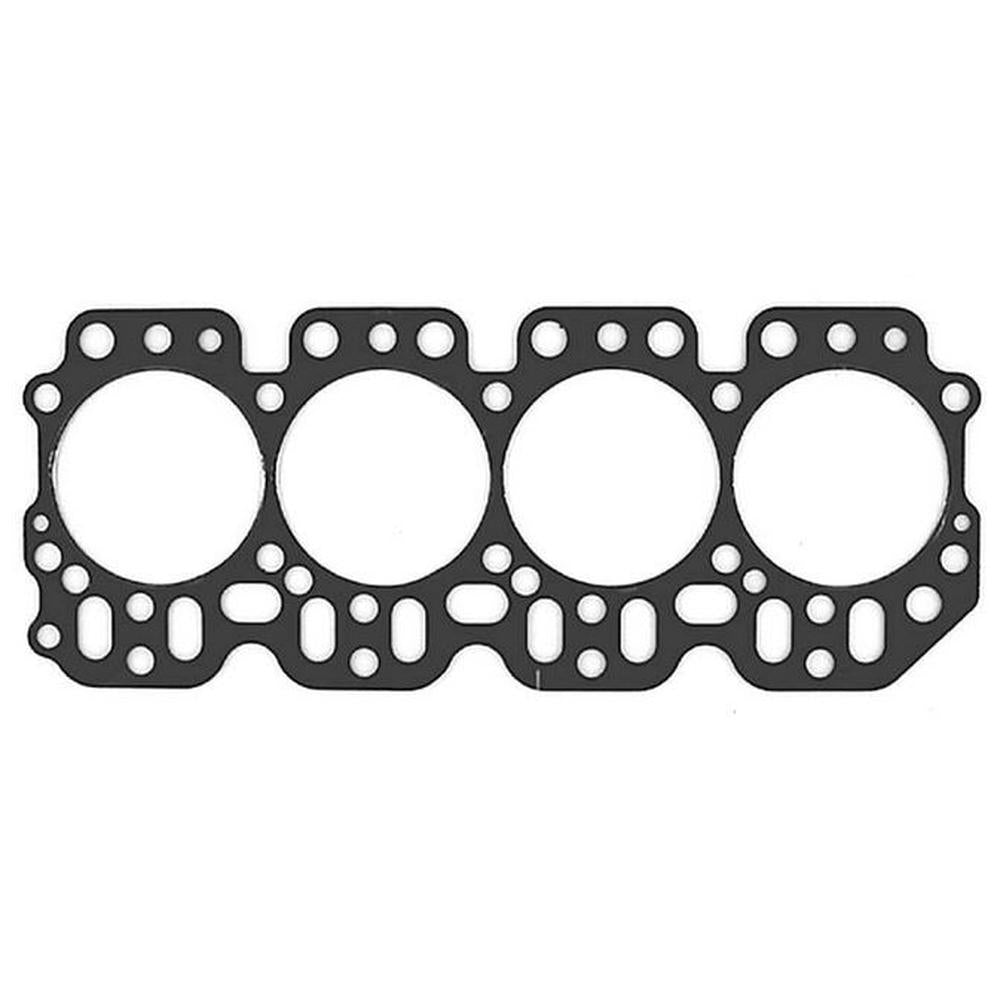 Head Gasket Fits John Deere 2030 2350 2355 2440 2510 2520 2555 2640 2755 R125863