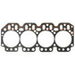 Fits JD Head Gasket 2030 2555 2250 410 6210 2650 2640 6602 5400 310 6310 252