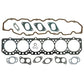Head Gasket Set Fits John Deere 6600 6602 7700 600 600 4040 4230 404 AR63940