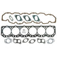 Upper Gasket Set Fits John Deere Replaces 525154