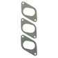 Head Gasket Set Fits John Deere Tractor 4040 4230 AR63940 RE524110