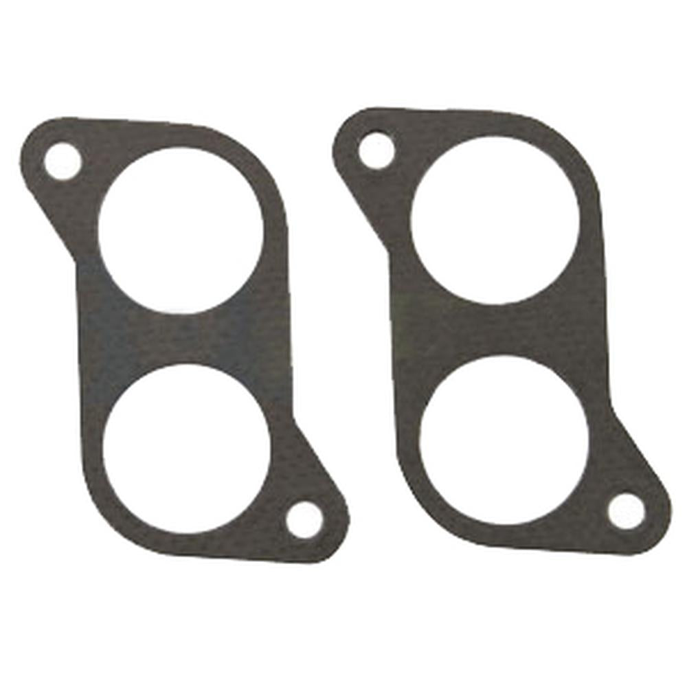 Head Gasket Set Fits John Deere 6600 6602 7700 600 600 4040 4230 404 AR63940