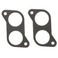 AR63940 Upper Diesel Head Gasket Set Fits John Deere 4040 7700 6600 600 4230 404